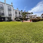 Casa Arena Y Brisa