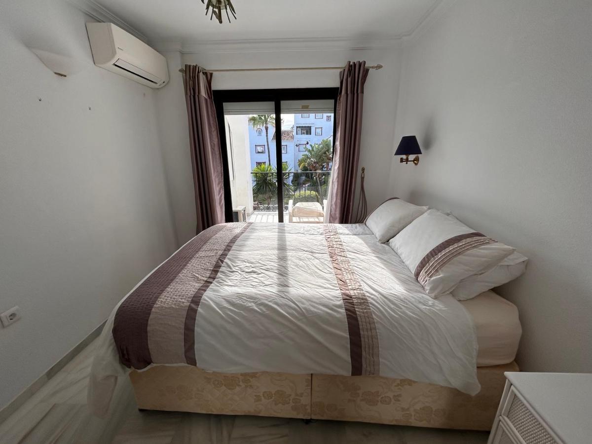 Vakantiehuis Casa Arena Y Brisa