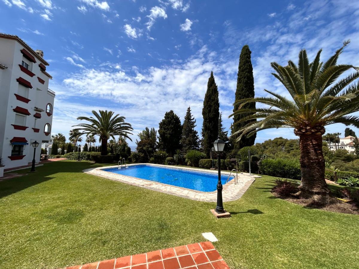 Vakantiehuis Casa Arena Y Brisa *